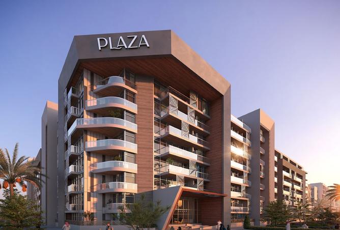 15282665 - Property Main Image