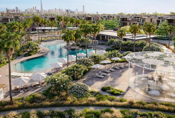 15899451 - صورة العقار 3