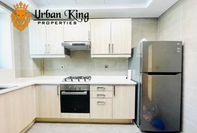 15885327 - صورة العقار 2