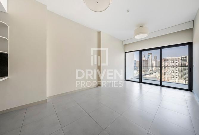 15720141 - صورة العقار 2