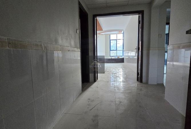 15544778 - صورة العقار 3