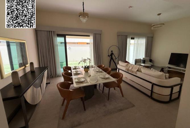 15442158 - Property Image 2
