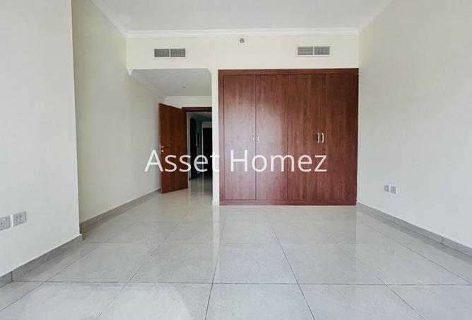 16006381 - Property Image 2