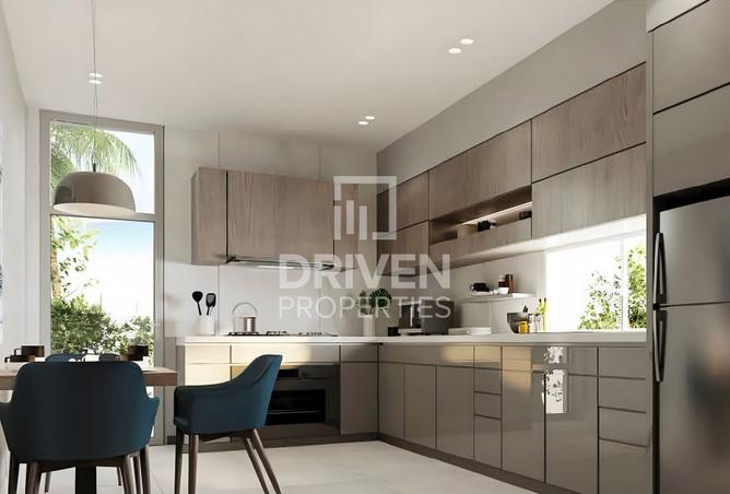 15829620 - Property Image 2