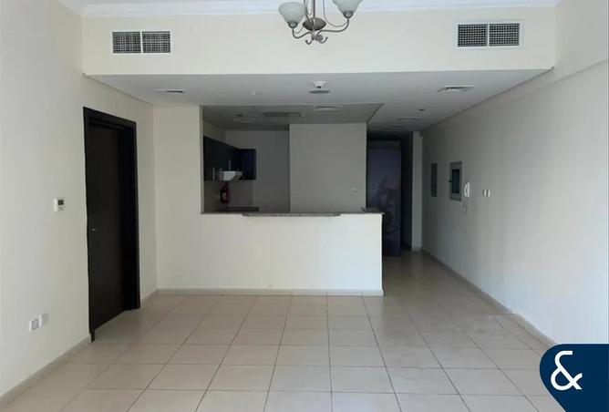 15275784 - Property Main Image