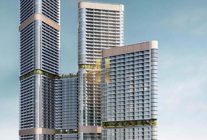 15732963 - Property Image 2