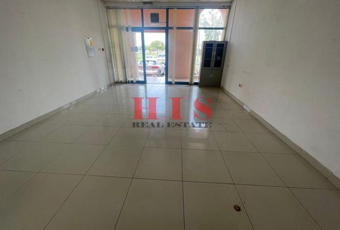 14852397 - Property Main Image