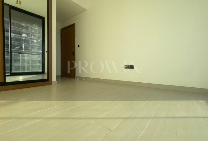 14750822 - Property Image 2