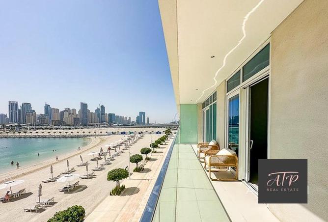 15636538 - صورة العقار 2