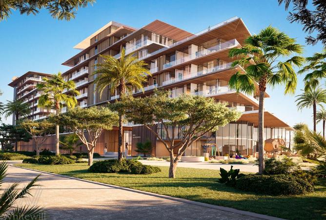 15179258 - Property Main Image