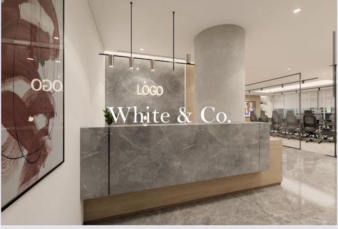 15422453 - Property Image 2