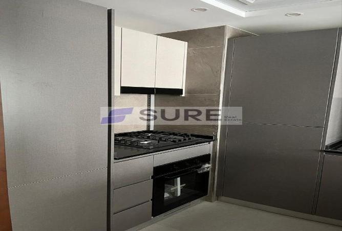 15625062 - Property Image 3