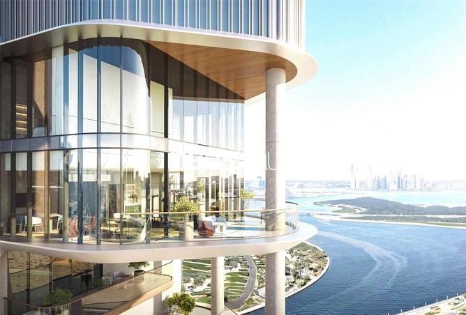 15496881 - Property Image 3