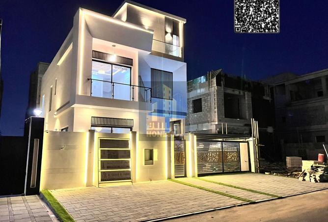 15698500 - صورة العقار 2