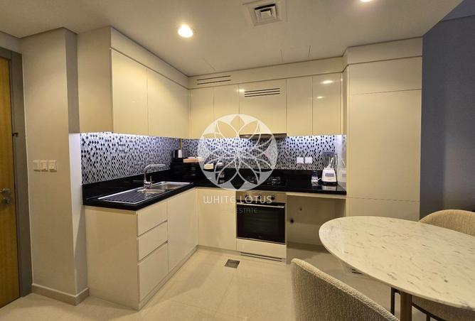 15609297 - Property Image 3