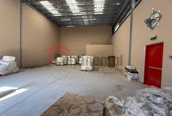 15613248 - Property Image 3