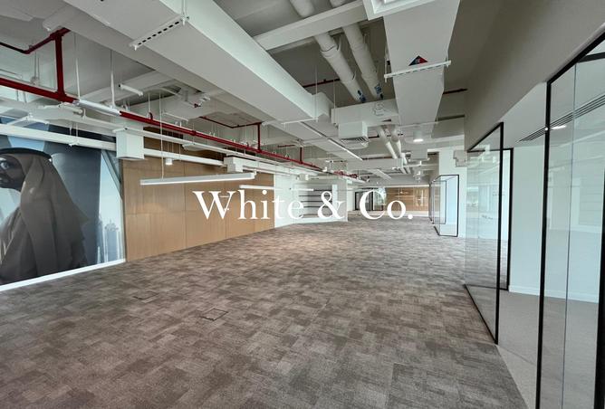 15184938 - الصورة الرئيسية للعقار