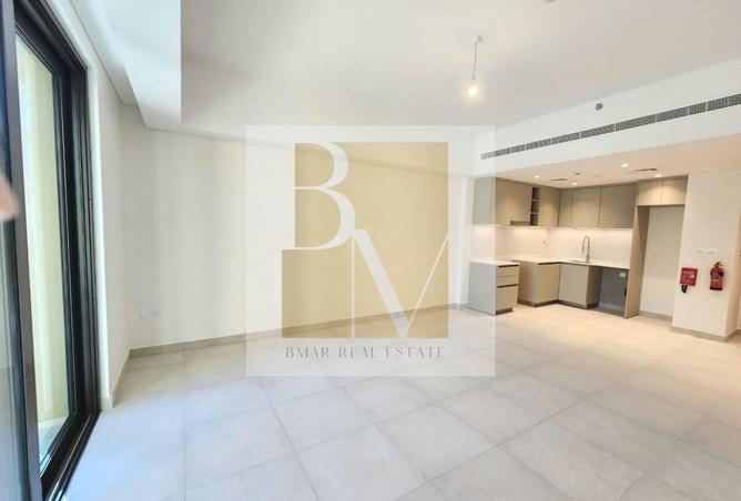 16060525 - صورة العقار 2