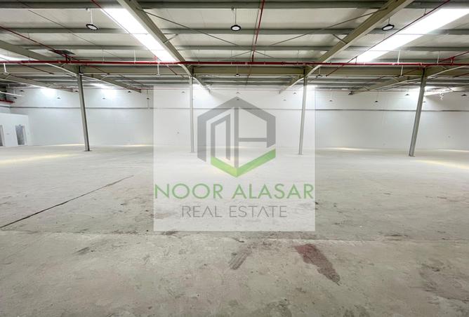 15246559 - Property Image 3