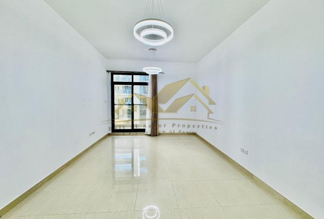 15718270 - صورة العقار 2