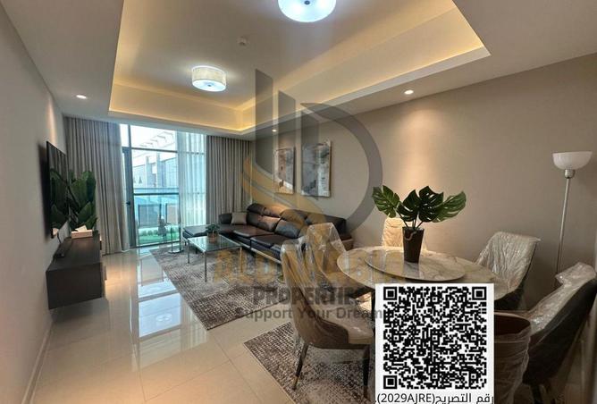 15924015 - صورة العقار 2