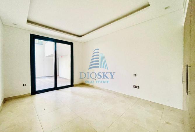 15664105 - Property Image 3