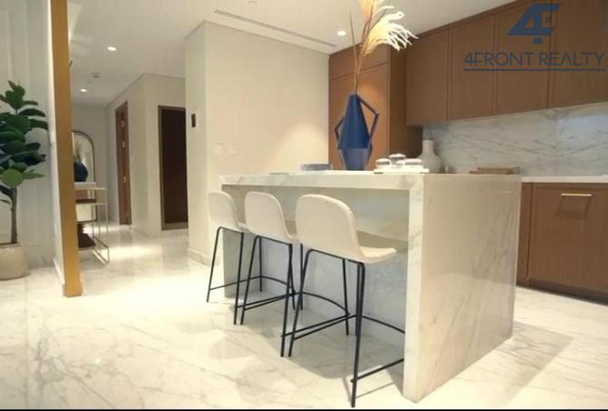 15969579 - الصورة الرئيسية للعقار