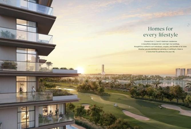 15868938 - صورة العقار 3