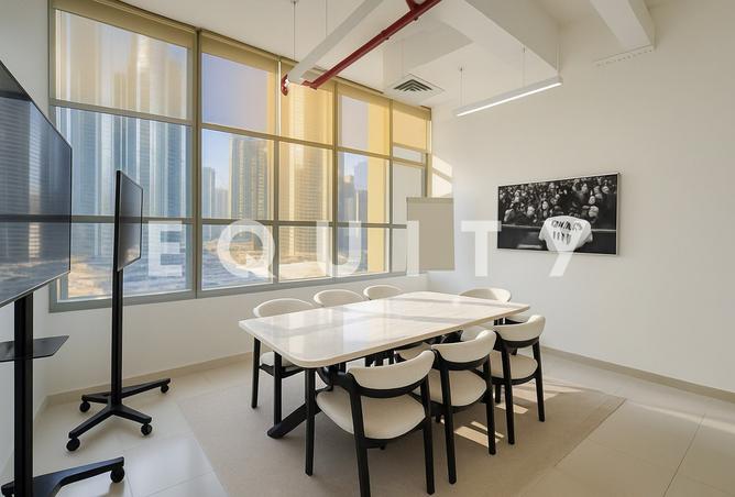 16050013 - Property Image 3