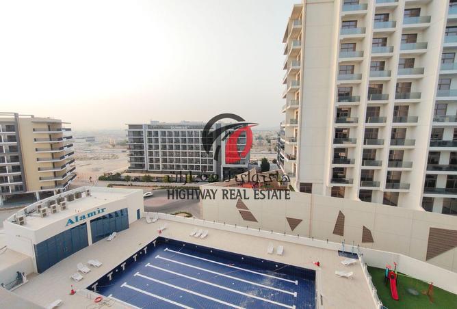 15528004 - الصورة الرئيسية للعقار