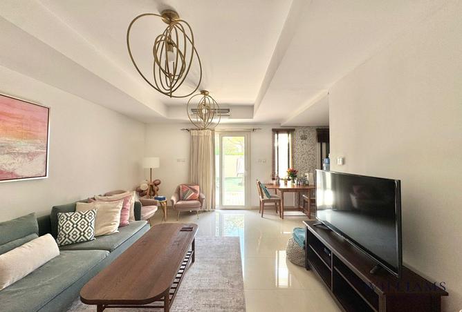 15658983 - Property Image 2