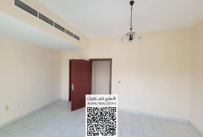 15824683 - Property Image 3