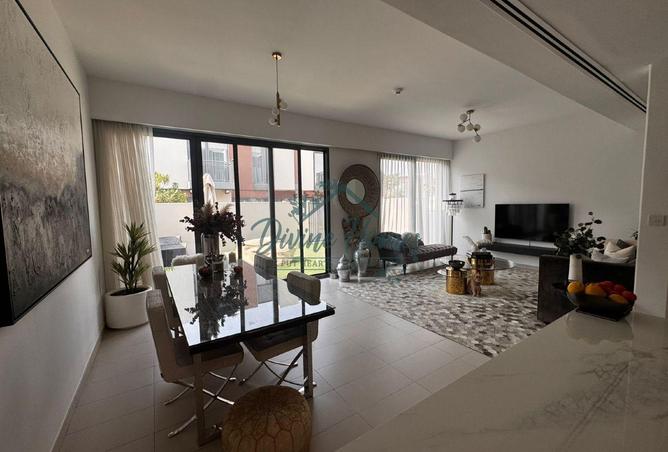 15796490 - صورة العقار 3