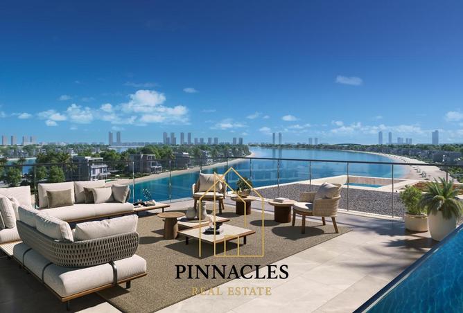 15571981 - صورة العقار 3