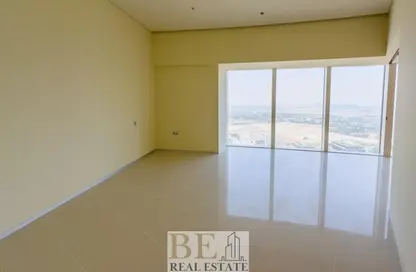 Apartment - 2 Bedrooms - 2 Bathrooms for rent in Park Place Tower - Sheikh Zayed Road - Dubai