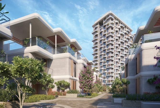 15292458 - Property Image 2