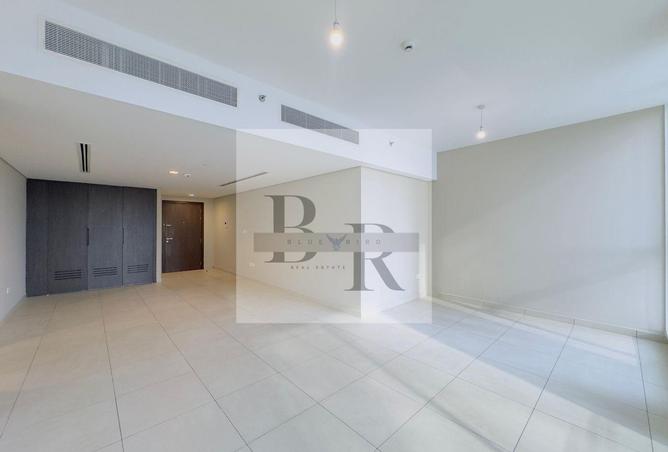 15606622 - صورة العقار 2