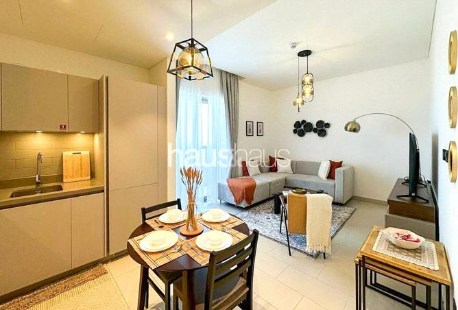 15230000 - Property Main Image