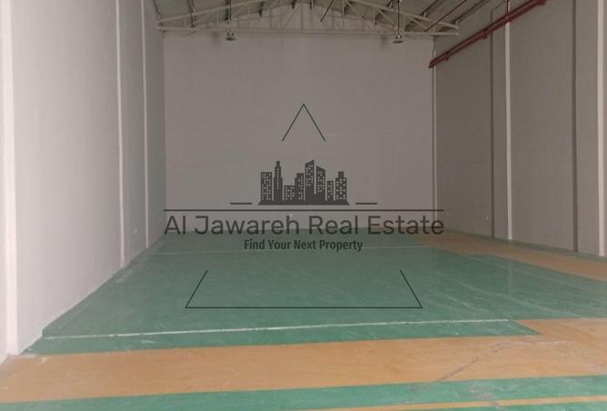 15846672 - Property Image 2