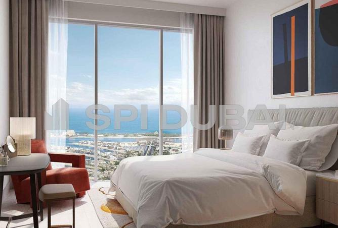 15353401 - Property Image 2