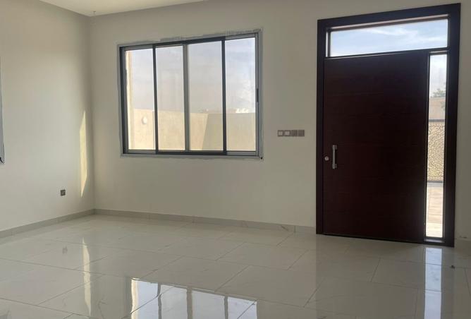 15722201 - Property Image 3