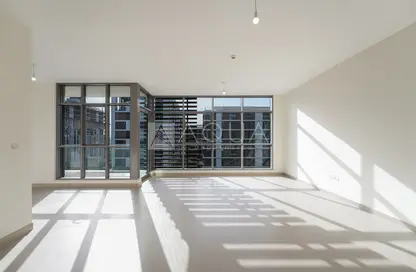 Apartment - 2 Bedrooms - 3 Bathrooms for sale in Acacia B - Acacia at Park Heights - Park Heights - Dubai Hills Estate - Dubai