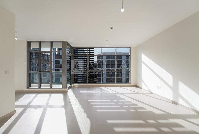 15538237 - Property Main Image