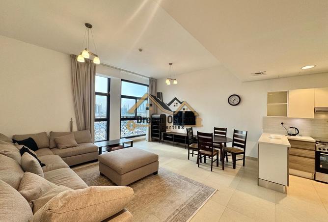 15928756 - Property Image 3