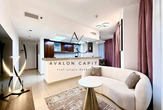 16102004 - صورة العقار 2