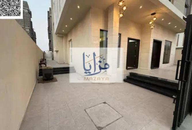 15687039 - Property Image 3