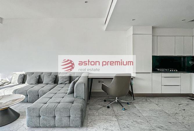 15278210 - Property Image 3