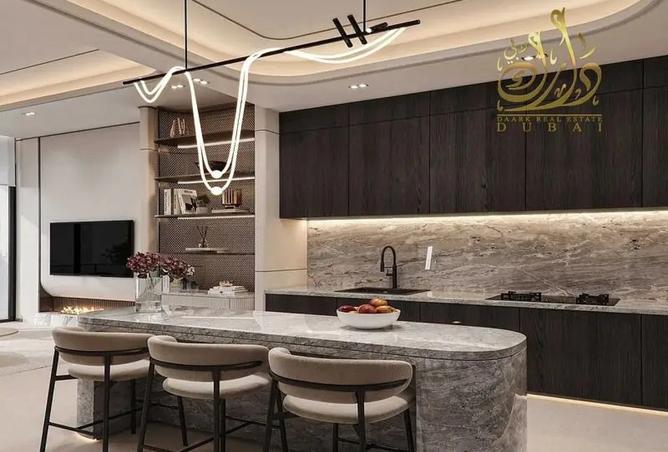 16099716 - الصورة الرئيسية للعقار