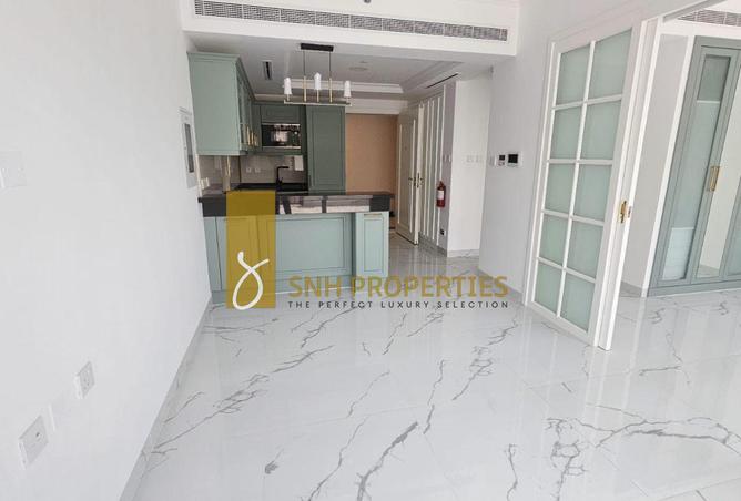 15803441 - صورة العقار 2