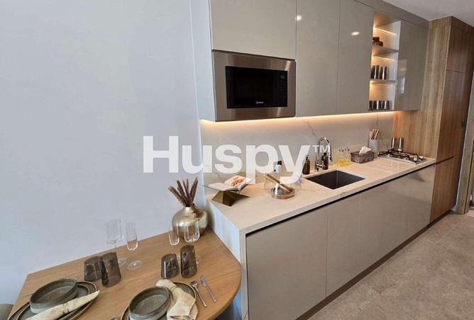 15288614 - Property Image 2